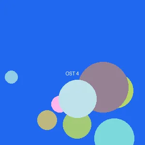 绿椅子下载 - 残響散歌封面